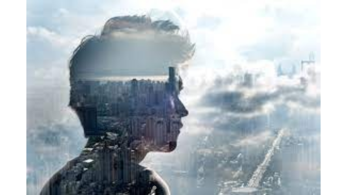 Prezi Final By Jason Martinez On Prezi