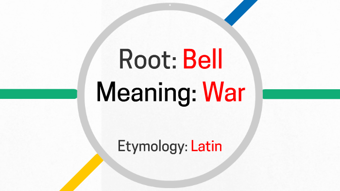 root-bell-by-ron-westen-on-prezi