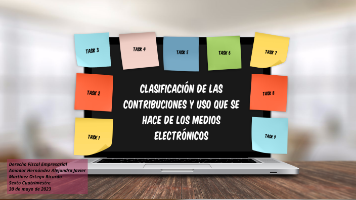 Libro: Del Derecho De Las Obligaciones Según El Código | Meses Sin Interés