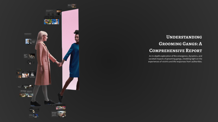 Unveiling the Complex World of Gangs in Houston: A Comprehensive Map to Understanding