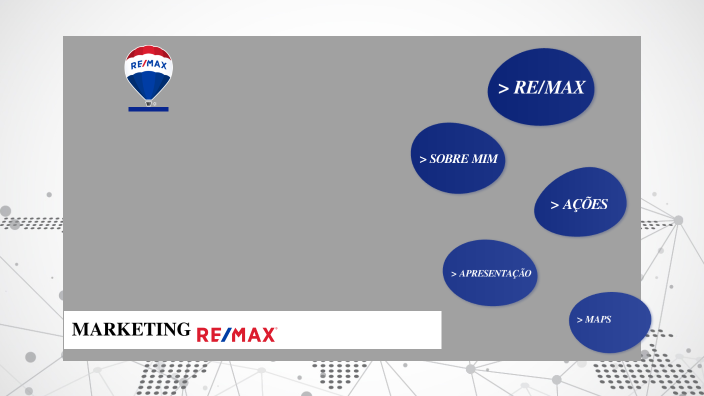 Plano de Marketing by Lucas Silva on Prezi