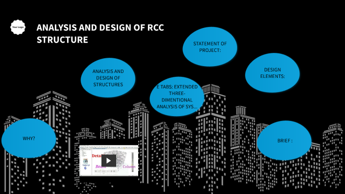 Program Flow Chart For Rcc Design ANALYSIS AND DESIGN OF RCC STRUCTURE by Mohammed Maarij on Prezi