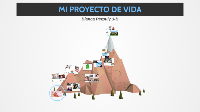 MI PROYECTO DE VIDA by Bianca Perpuly Castro on Prezi