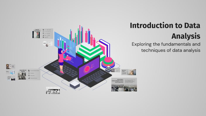 Introduction to Data Analysis by ege asla on Prezi