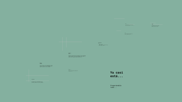 Diferencia entre Gestión del Talento Humano y Recursos Humanos by