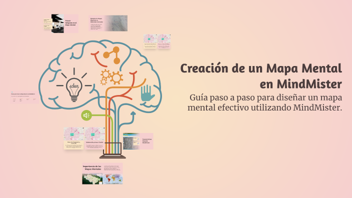 Creación de un Mapa Mental en MindMister by Jonas Macias Mera on Prezi