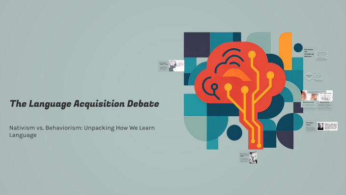 Module 5 Lesson 3 Assignment by J J on Prezi
