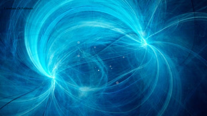 IL CAMPO by Loredana Di Febbraio on Prezi