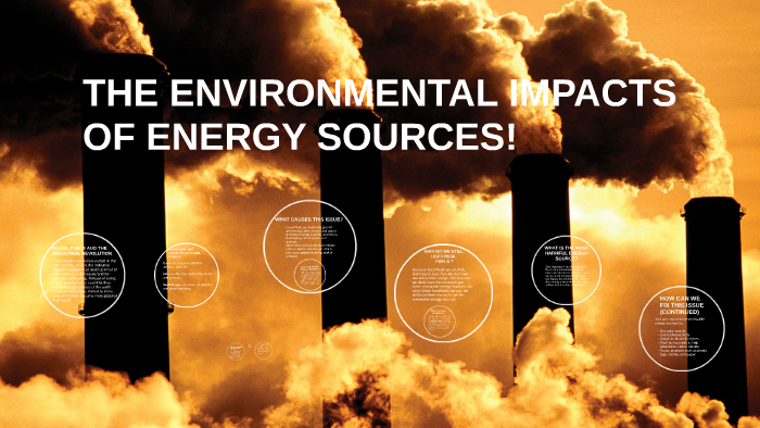 the-environmental-impacts-of-energy-sources-by-nicholas-kaleel-on-prezi