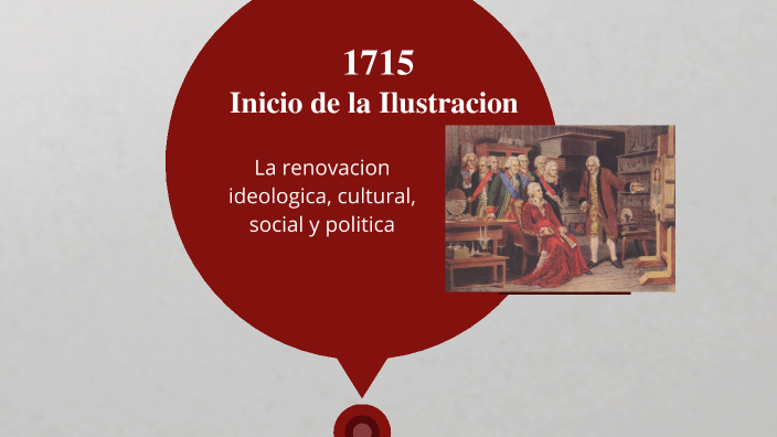 La ciencia en el tiempo by Maria Luz Cruz Jimenez on Prezi