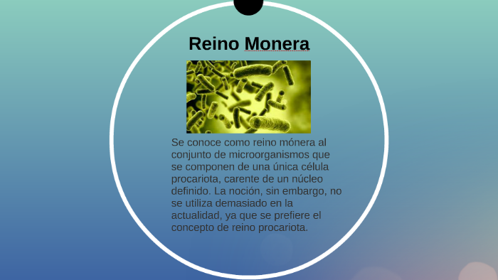 Reinos de la naturaleza by Andres Cadavid on Prezi