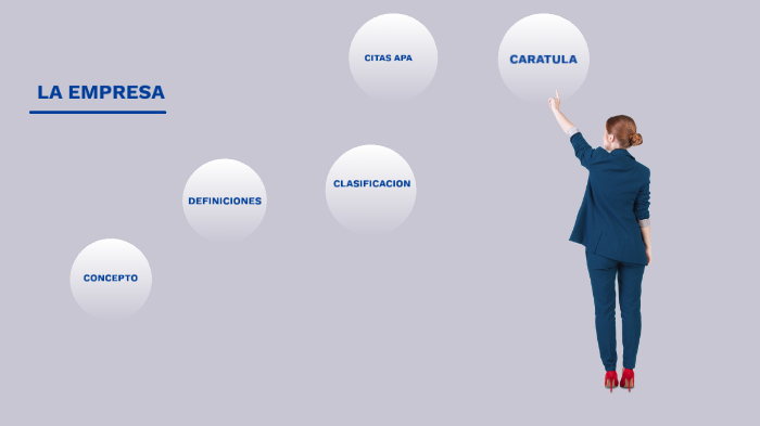 GRUPO4-CONTABILIDAD-I-A by Richard Anthony Bringas Rodriguez on Prezi