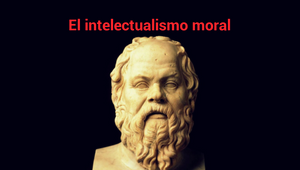 El intelectualismo moral by filosofia GCA on Prezi Design