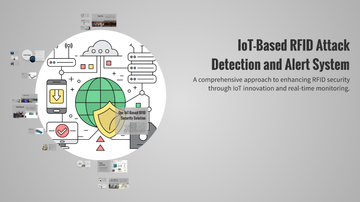 IoT-Based RFID Attack Detection and Alert System by REYHAN SCARIYA ...