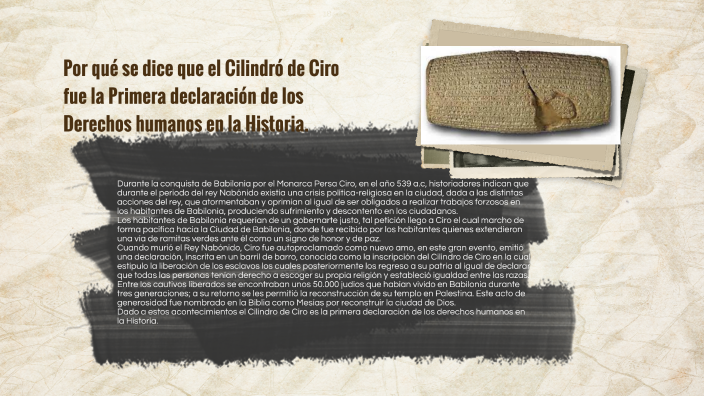 cilindro de ciro by Deisy Zu iga Meza on Prezi