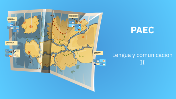 Mapa Semántico by IAGG09 on Prezi