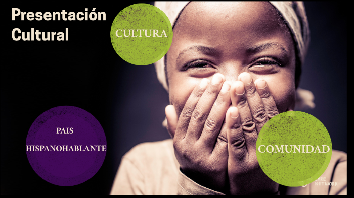 Presentation cultural by Moises Sanchez on Prezi