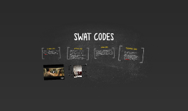 Covid 19 Swot Analysis Swot Analysis In A Pandemic