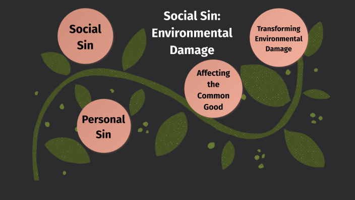 411 Environmental Sin Images, Stock Photos, 3D objects, & Vectors ...