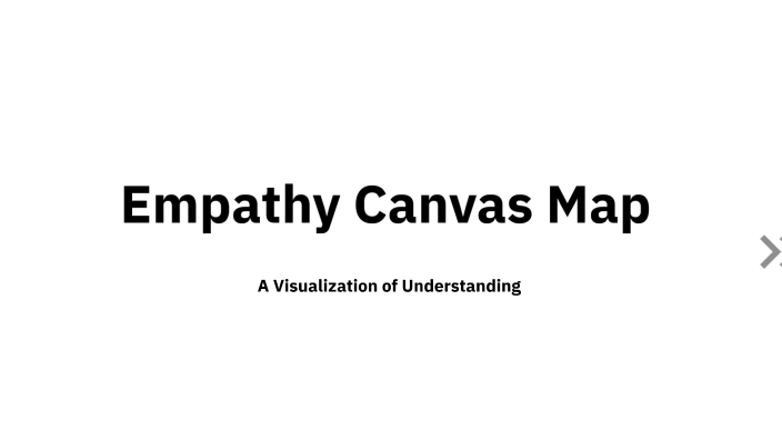 Understanding Empathy by Sebastian Timmermann on Prezi
