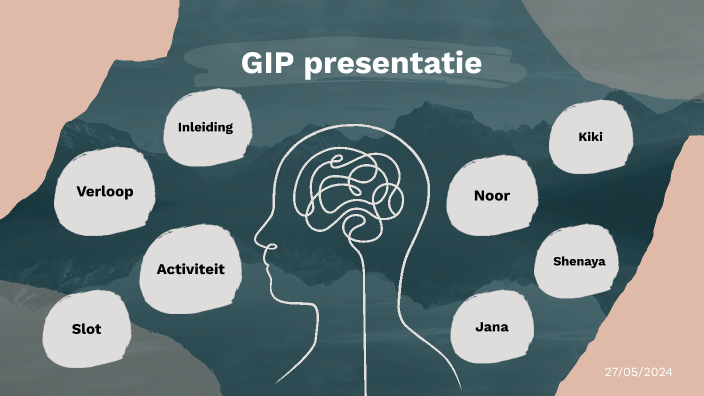 GIP presentatie by Kiki Paalvast on Prezi