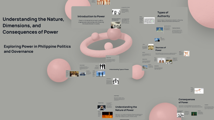 Understanding Power in Philippine Politics by shell eslit on Prezi