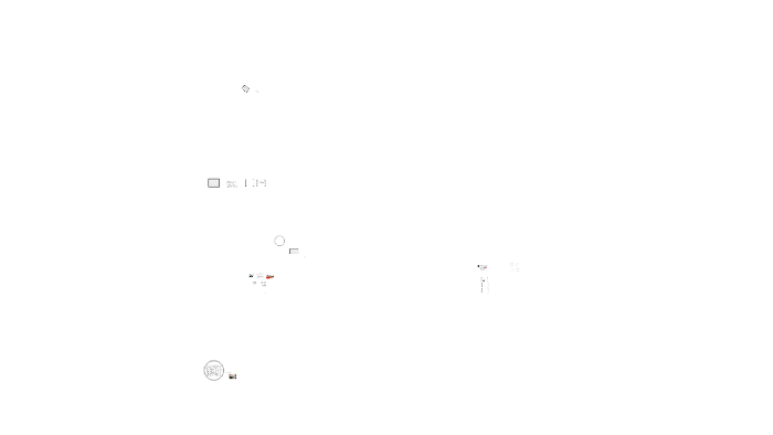 方法 by li chen on Prezi