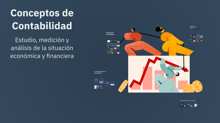Conceptos de Contabilidad by Andri Madrid on Prezi