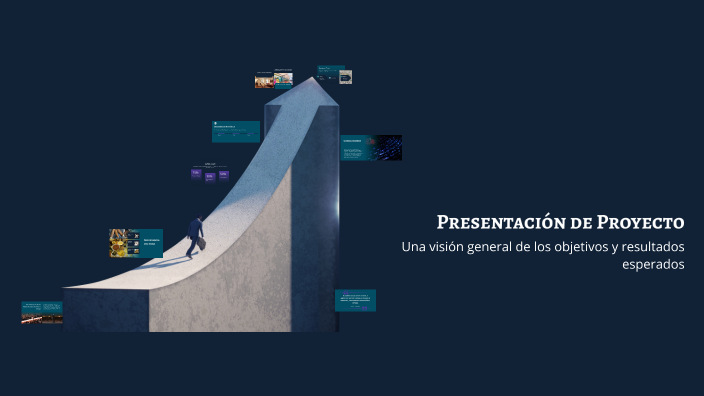Presentación de Proyecto by Renata Zoe Lopez Pelayo on Prezi