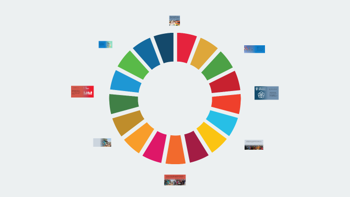 Achieving Sustainable Development Goals: Focus on SDG 1 and SDG 17 by ...