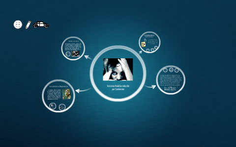 Trastorno Psicótico Inducido Por Sustancias By Ybsandra Villegas On Prezi Trastorno Psicótico Inducido Por Sustancias By Ybsandra Villegas On Prezi