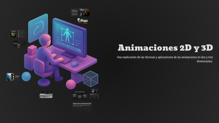 Animaciones 2D Y 3D By KIM VILLEGAS On Prezi animaciones-2d-y-3d-by-kim-villegas-on-prezi