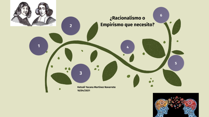 Tarea: mi elección de carrera by on Prezi