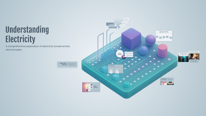 Understanding Electricity by Amgalanbaatar Dambiinyam on Prezi