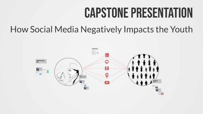 Capstone Presentation by Ricardo Cosio on Prezi