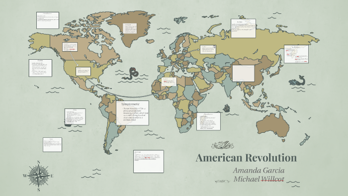 Mexican Revolution 1810 By Amanda Garcia On Prezi   Rgztoapqus3nnsaaaeocy6g4gt6jc3sachvcdoaizecfr3dnitcq 3 0 