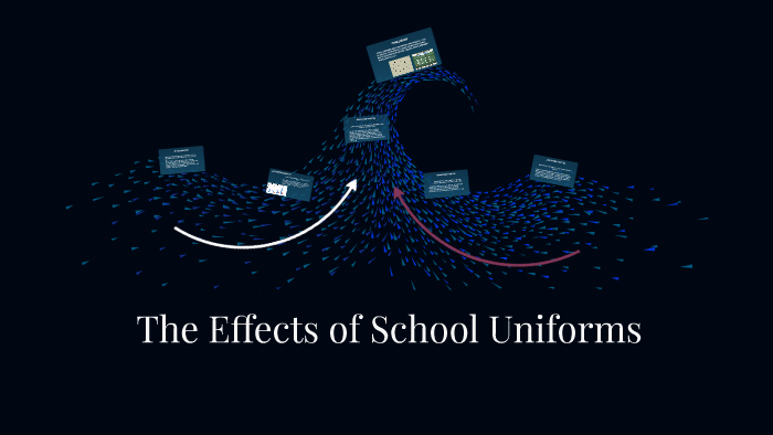 the-effects-of-school-uniforms-by-desiree-dejesus