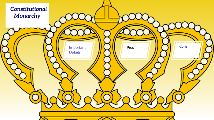 constitutional-monarchy-government