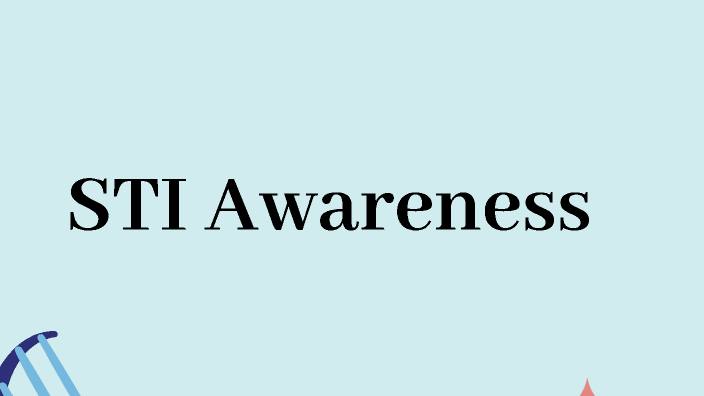 sti awareness project by Amara Gordon on Prezi