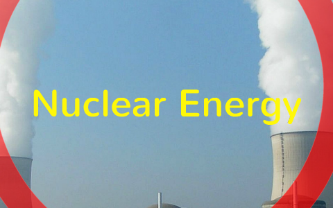 Nuclear Energy Pros and Cons by John Smith on Prezi