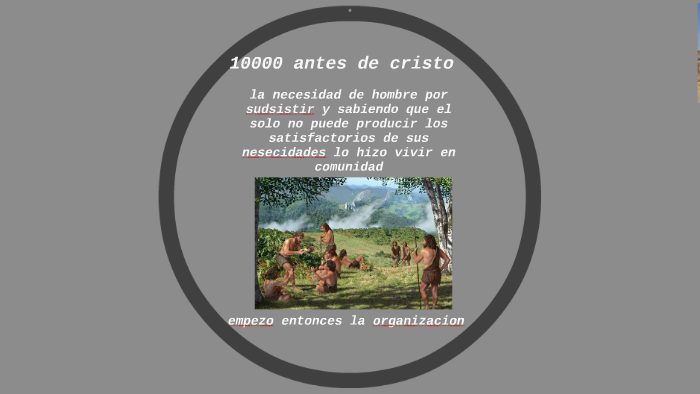 10000 antes de cristo by Luis Carlos Gutierrez Preciado - 10000 Antes De Cristo La Pelicula En Español Completa
