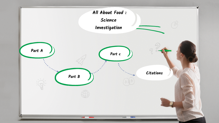 All About Food! by sammy huynh on Prezi