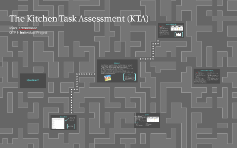 The Kitchen Task Assessment KTA By Mara Kremenovic On Prezi   Rhpzfql4qmjqg6tm6njrunqz4x6jc3sachvcdoaizecfr3dnitcq 3 0 