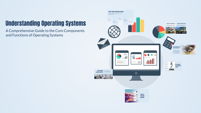 Understanding Operating Systems by Woo Min on Prezi