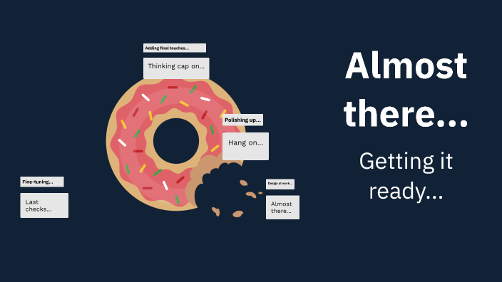 Negative Impacts of Junk Food by Palash Tiple on Prezi