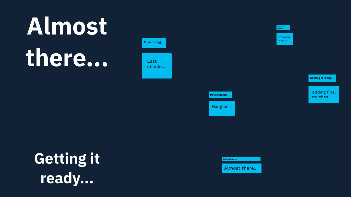 Positioning Global Products by Christopher Rajan on Prezi
