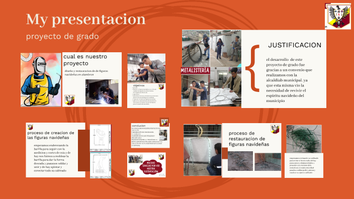 proyecto de grado by cristian david estupiñan rojas on Prezi