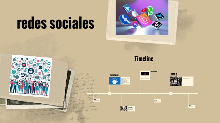 redes sociales by sergio eduardo reynoso franco on Prezi