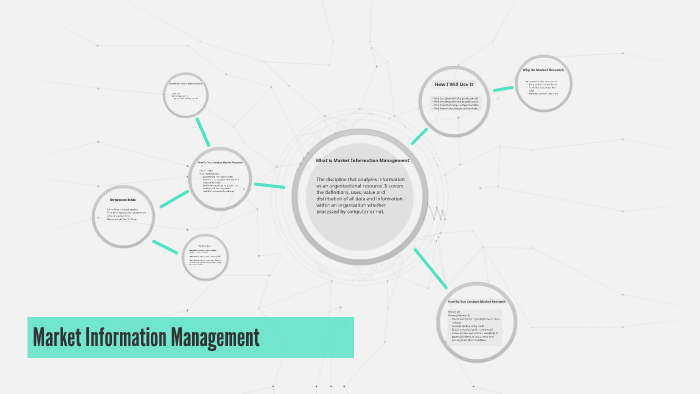 what-is-market-information-management-by-aaron-green