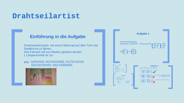 mathe by Sara Windhagen on Prezi